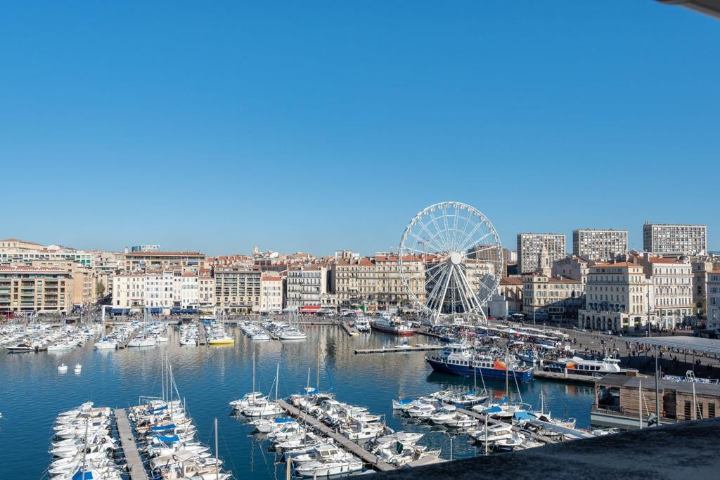 Marseille (13)