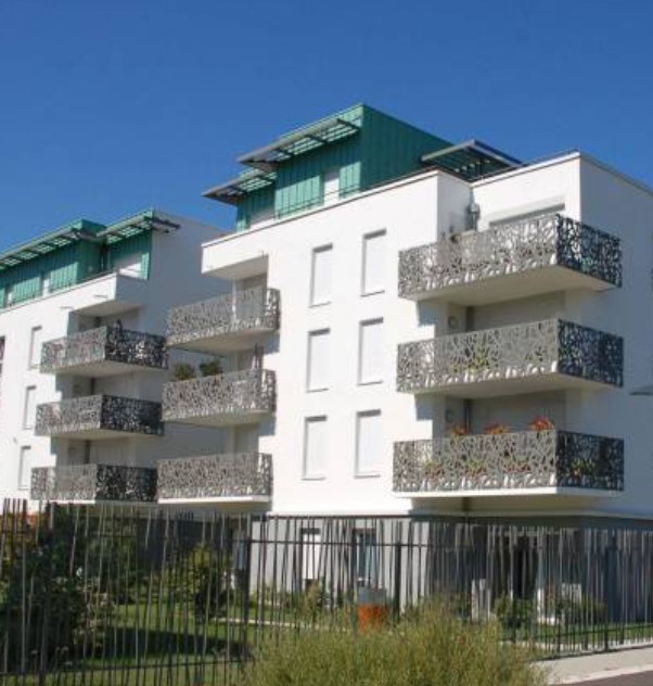 Oberhausbergen (67)