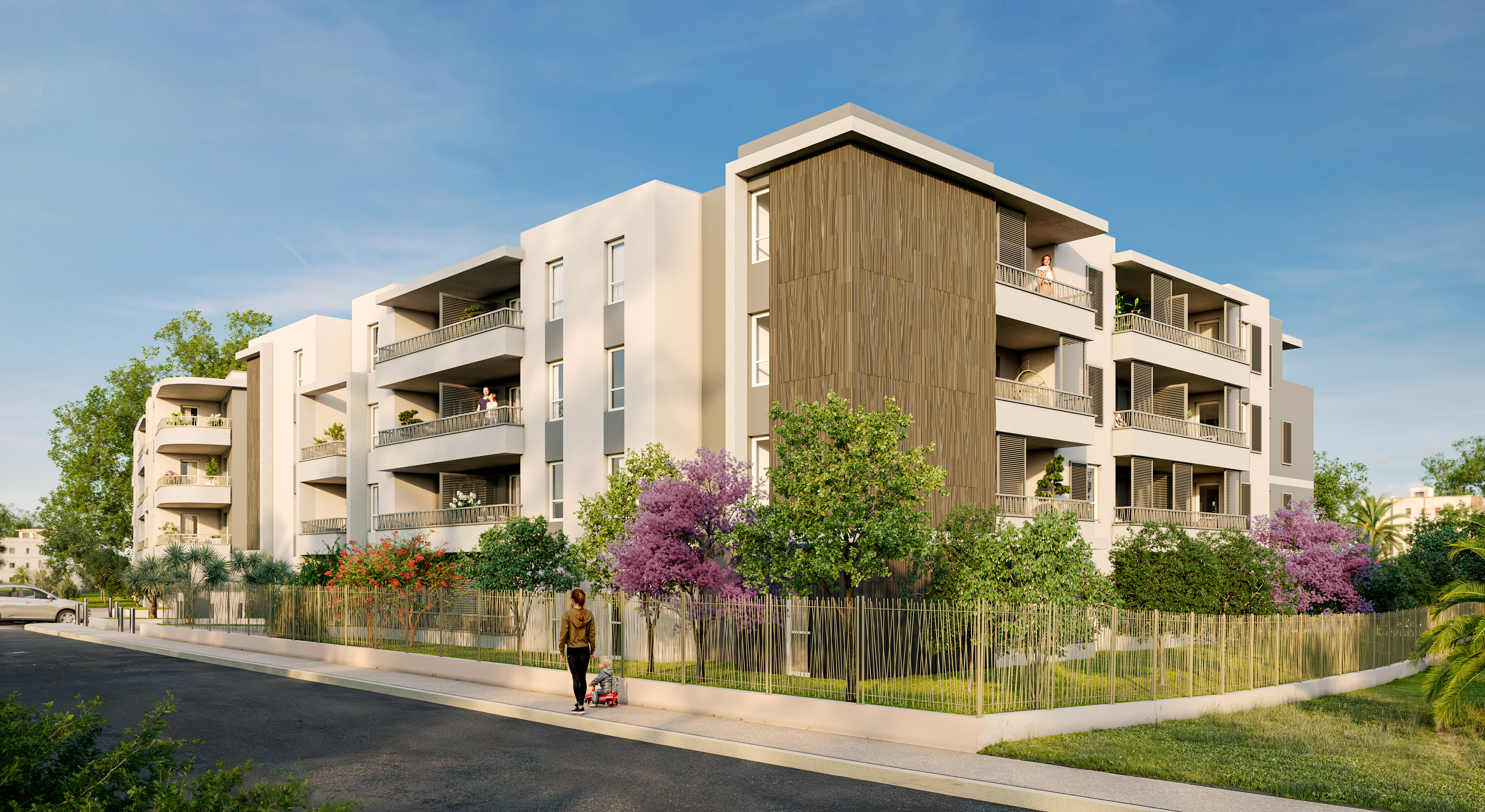 Cagnes-sur-Mer (06)