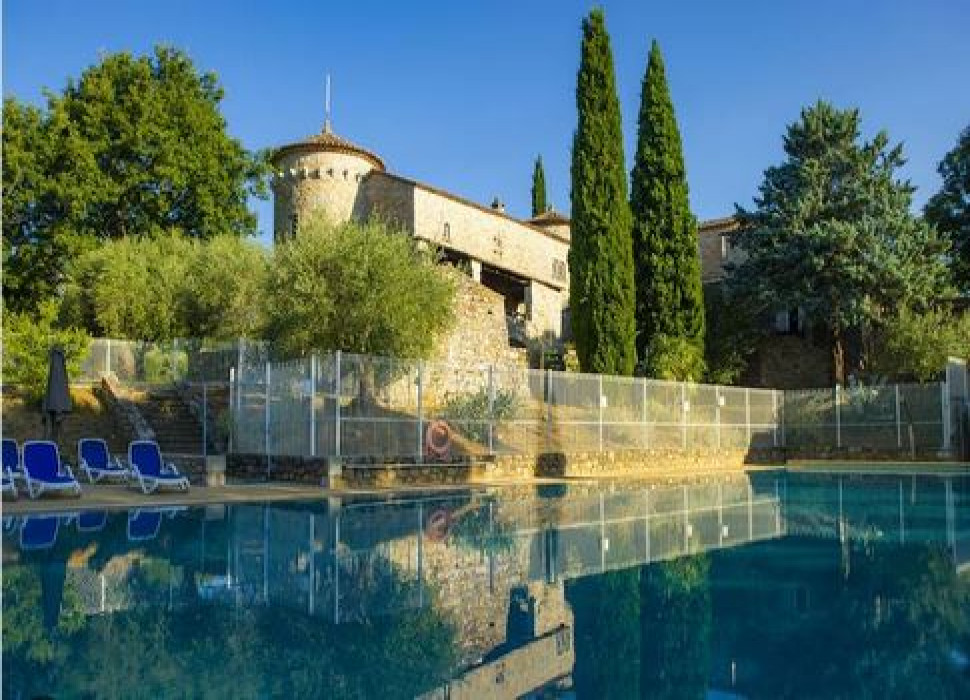 Berrias-et-Casteljau (07)