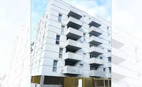 Tourcoing (59)