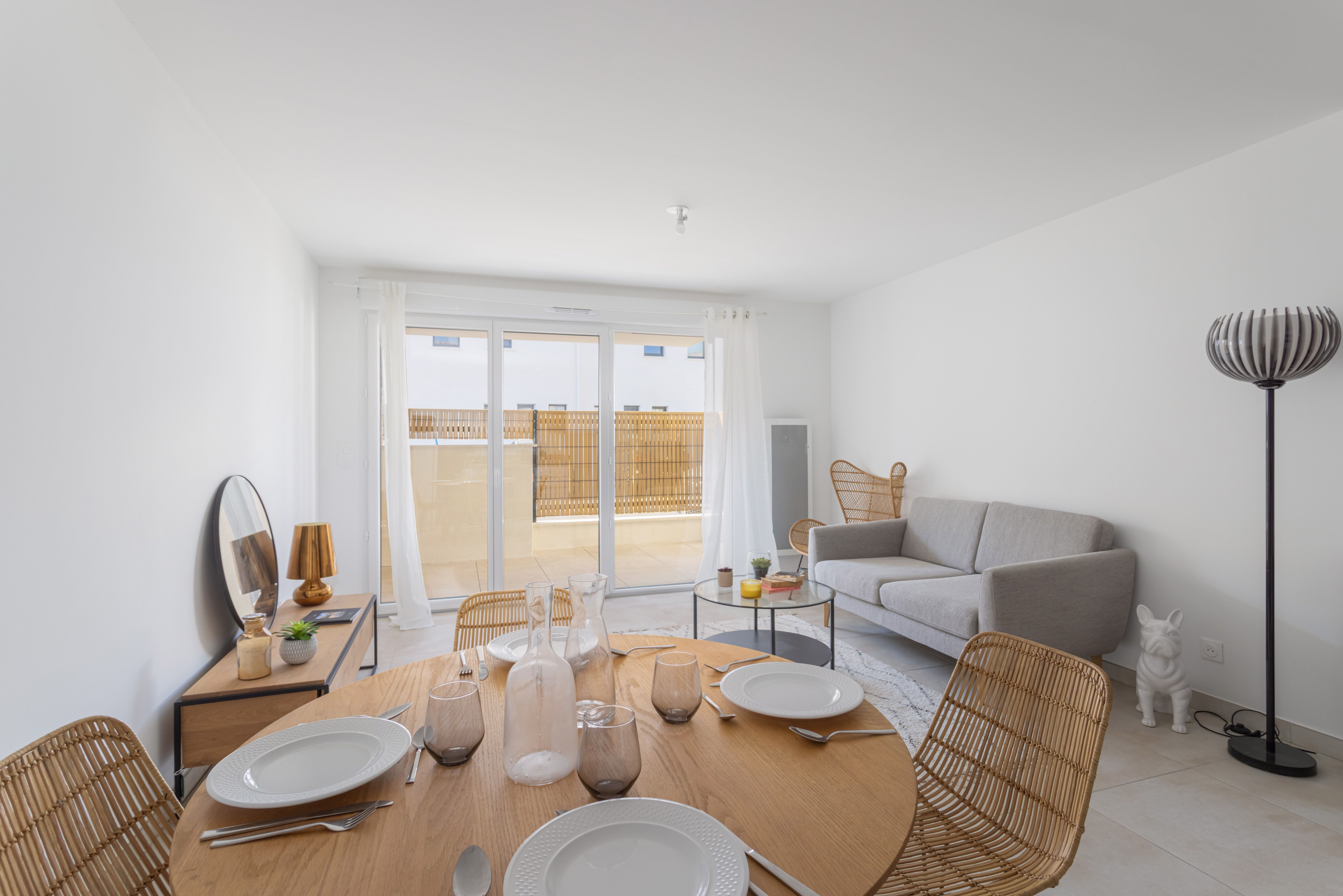 Vic-la-Gardiole (34)