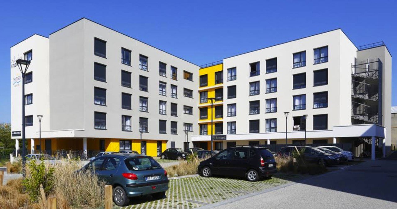 Caen (14)