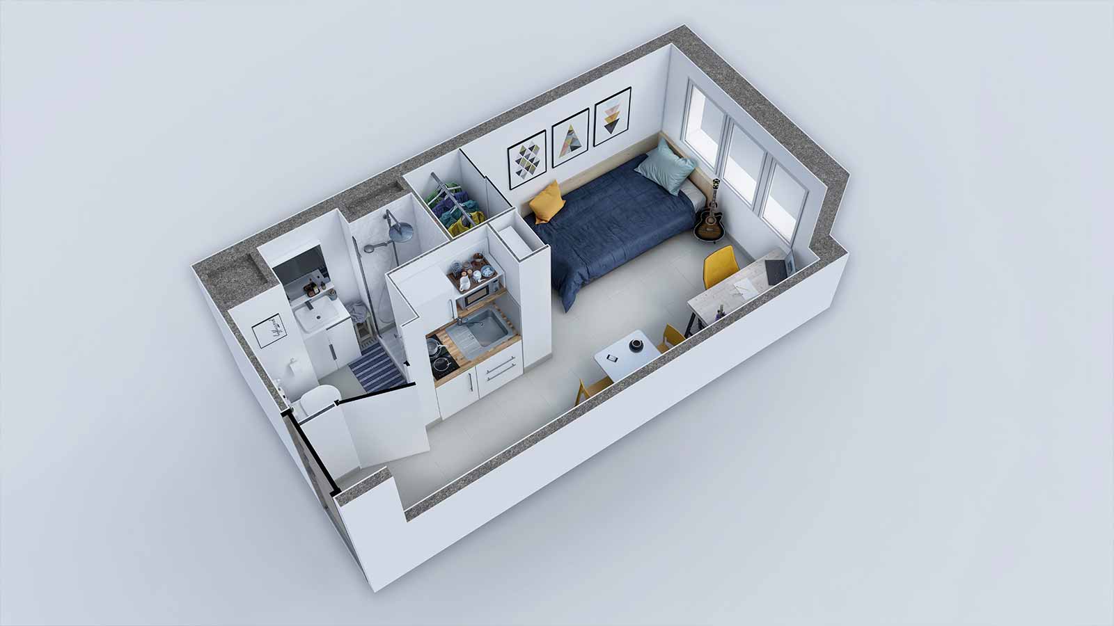 Auzeville-Tolosane (31)