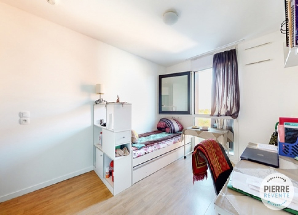 Palaiseau (91)