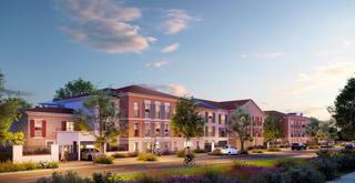 La Queue-en-Brie (94)