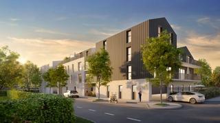 Saint-Jean-de-Braye (45)