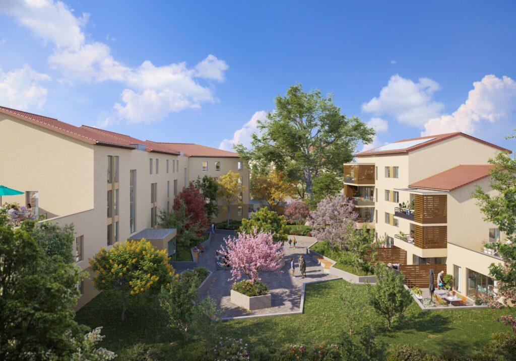 Givors (69)