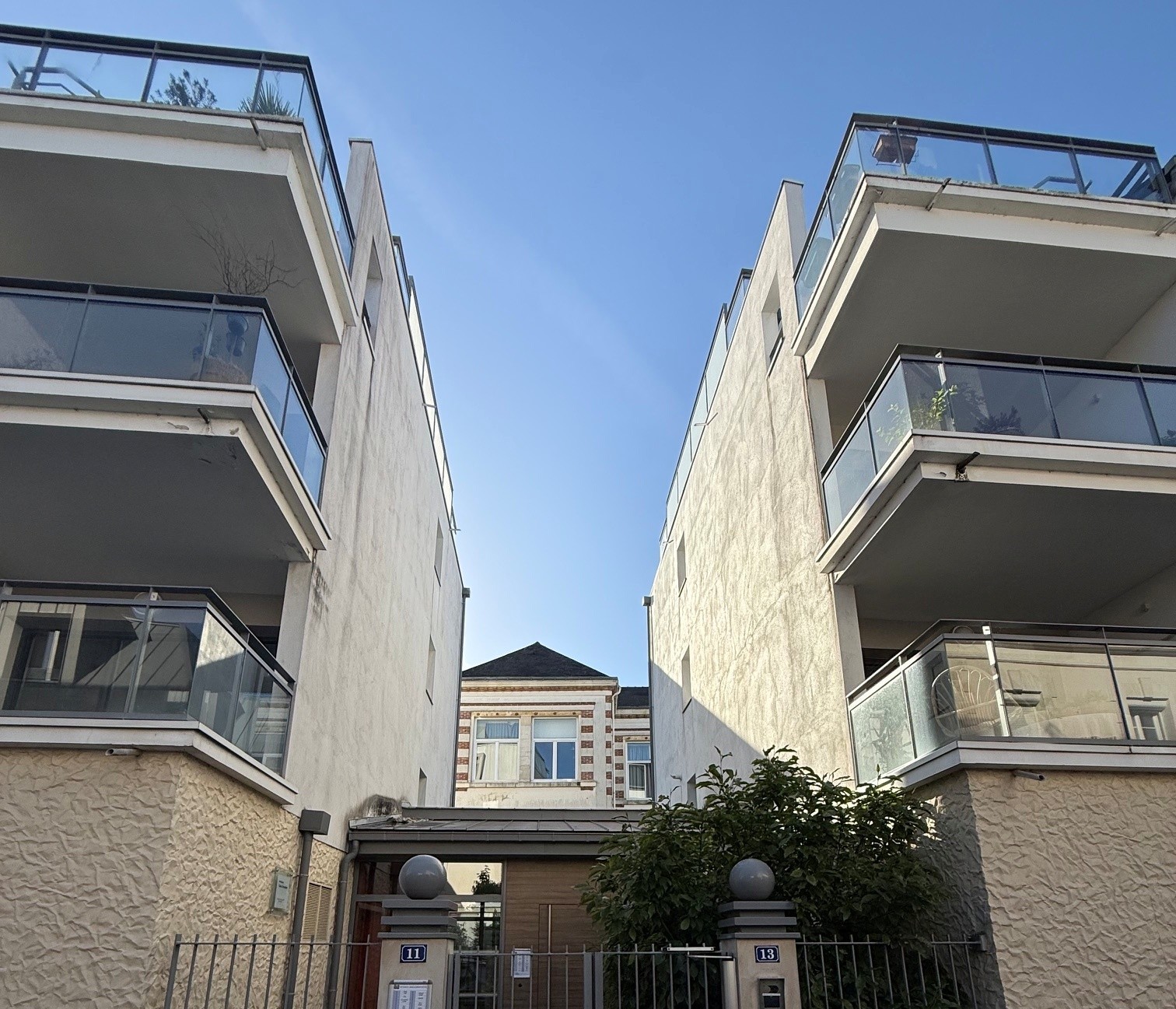 Nantes (44)