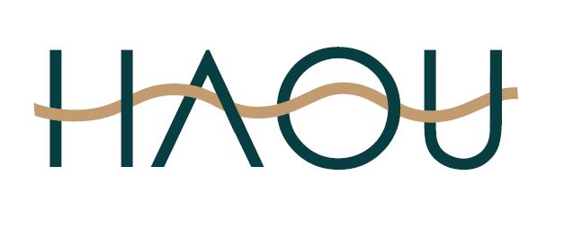 Bénesse-Maremne (40)