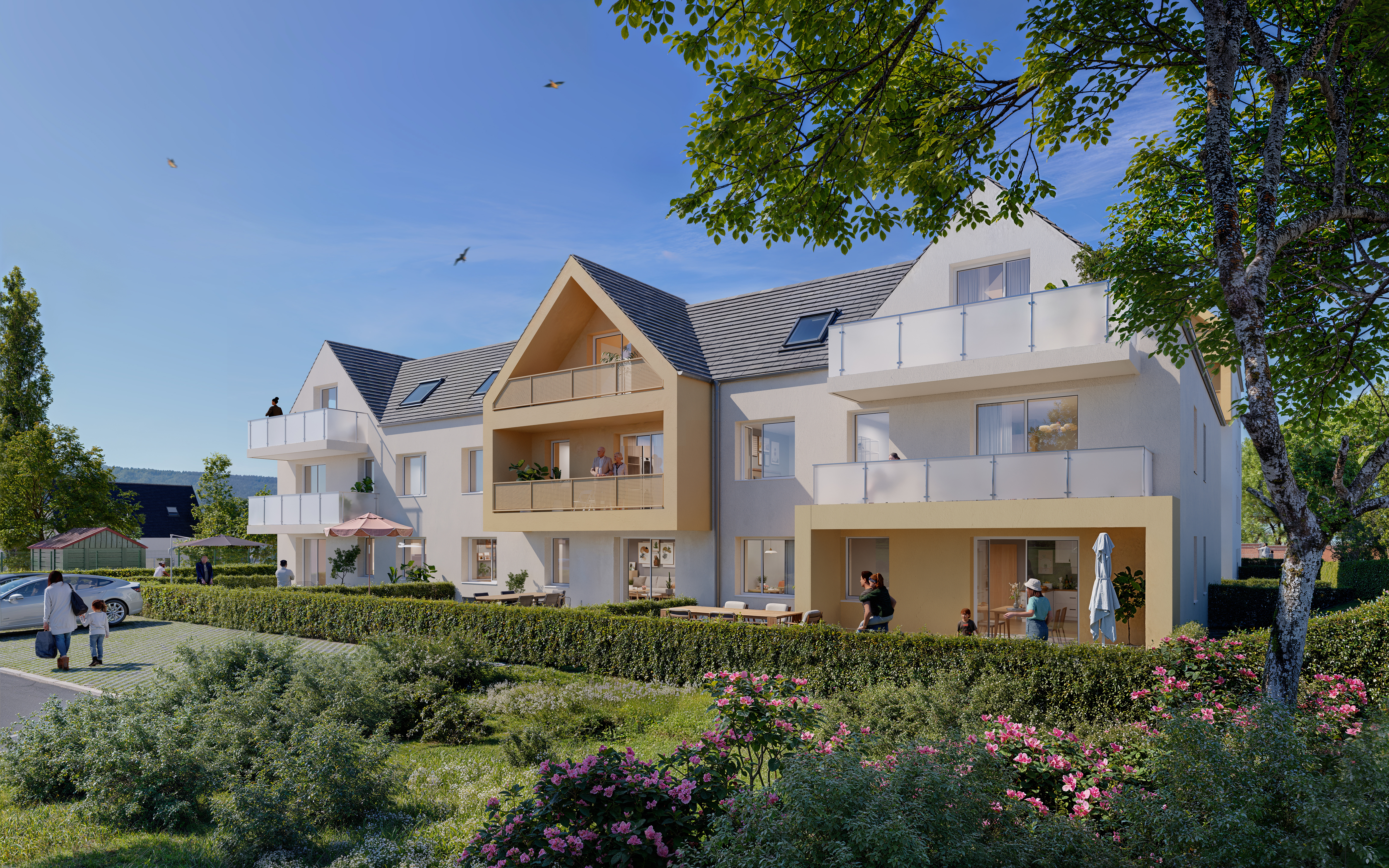 Saverne (67)