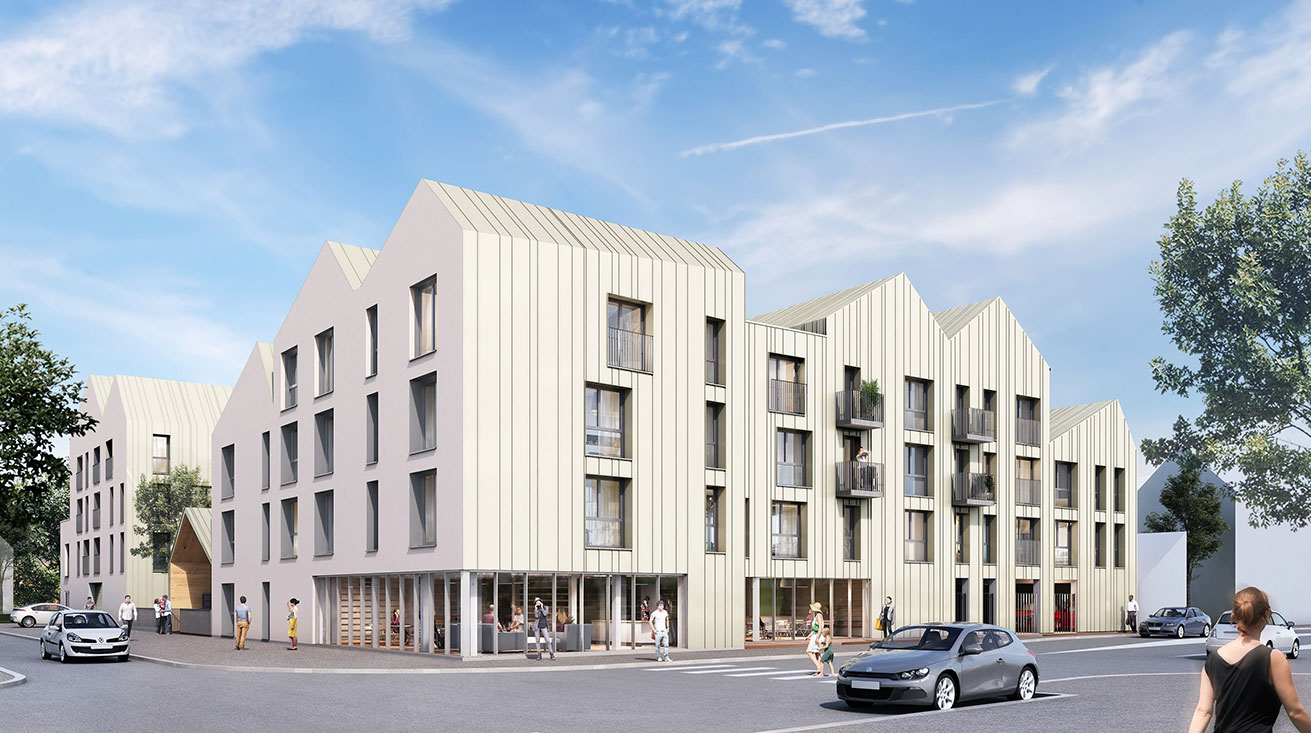Louviers (27)