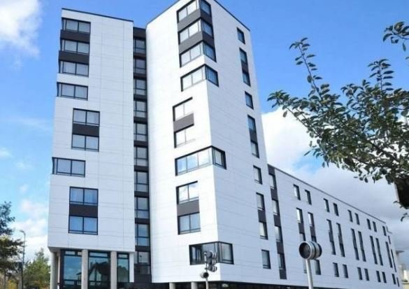 Bobigny (93)