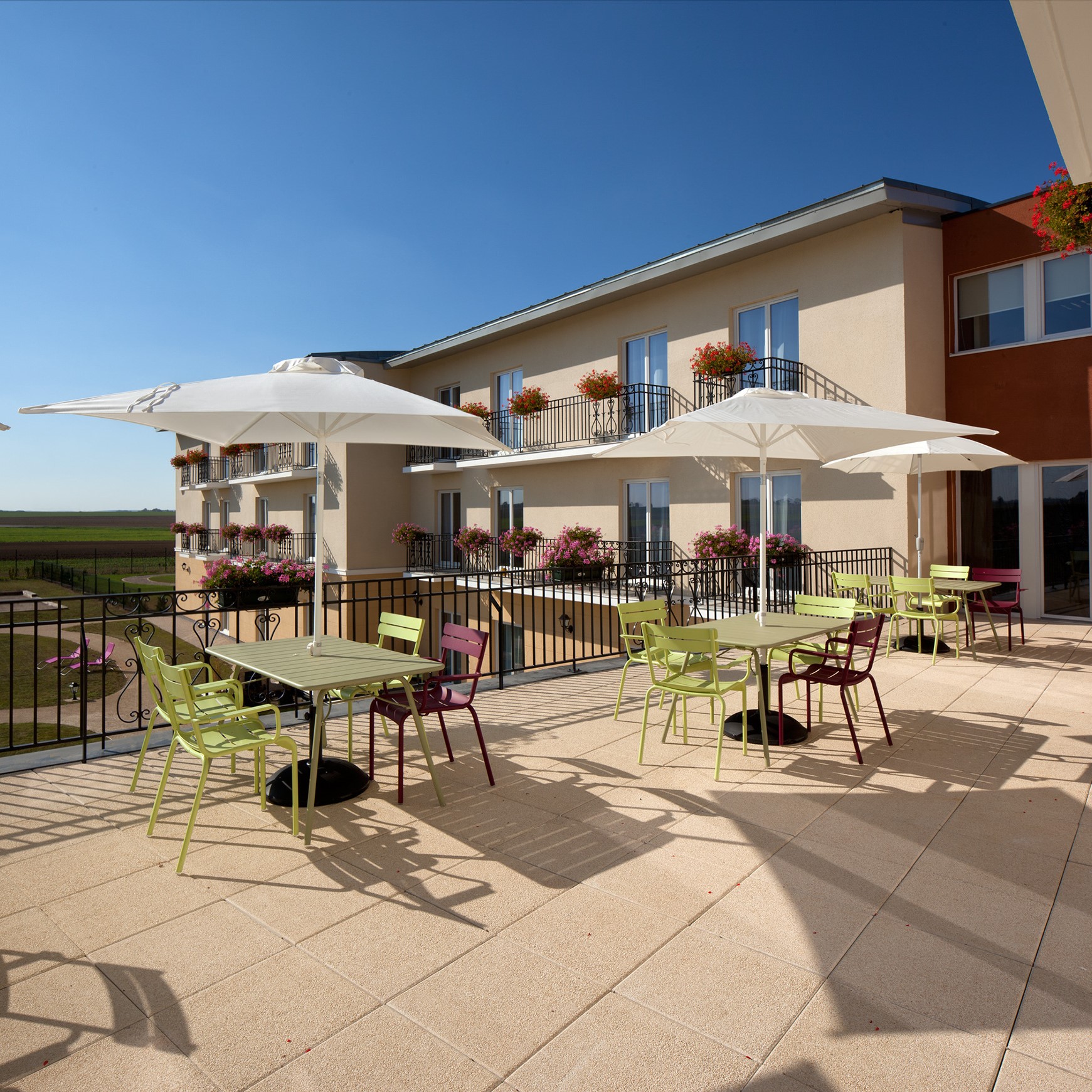 Loisy-sur-Marne (51)