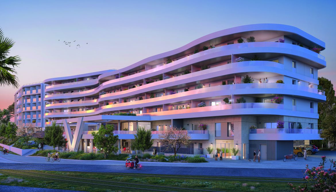 Saint-Laurent-du-Var (06)