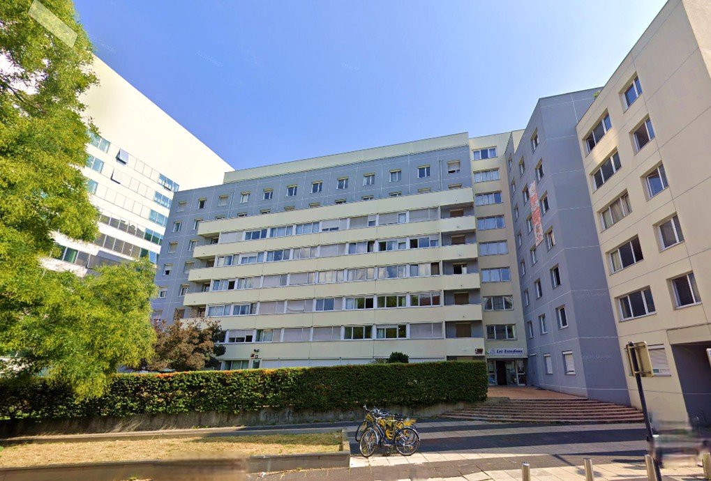 Grenoble (38)