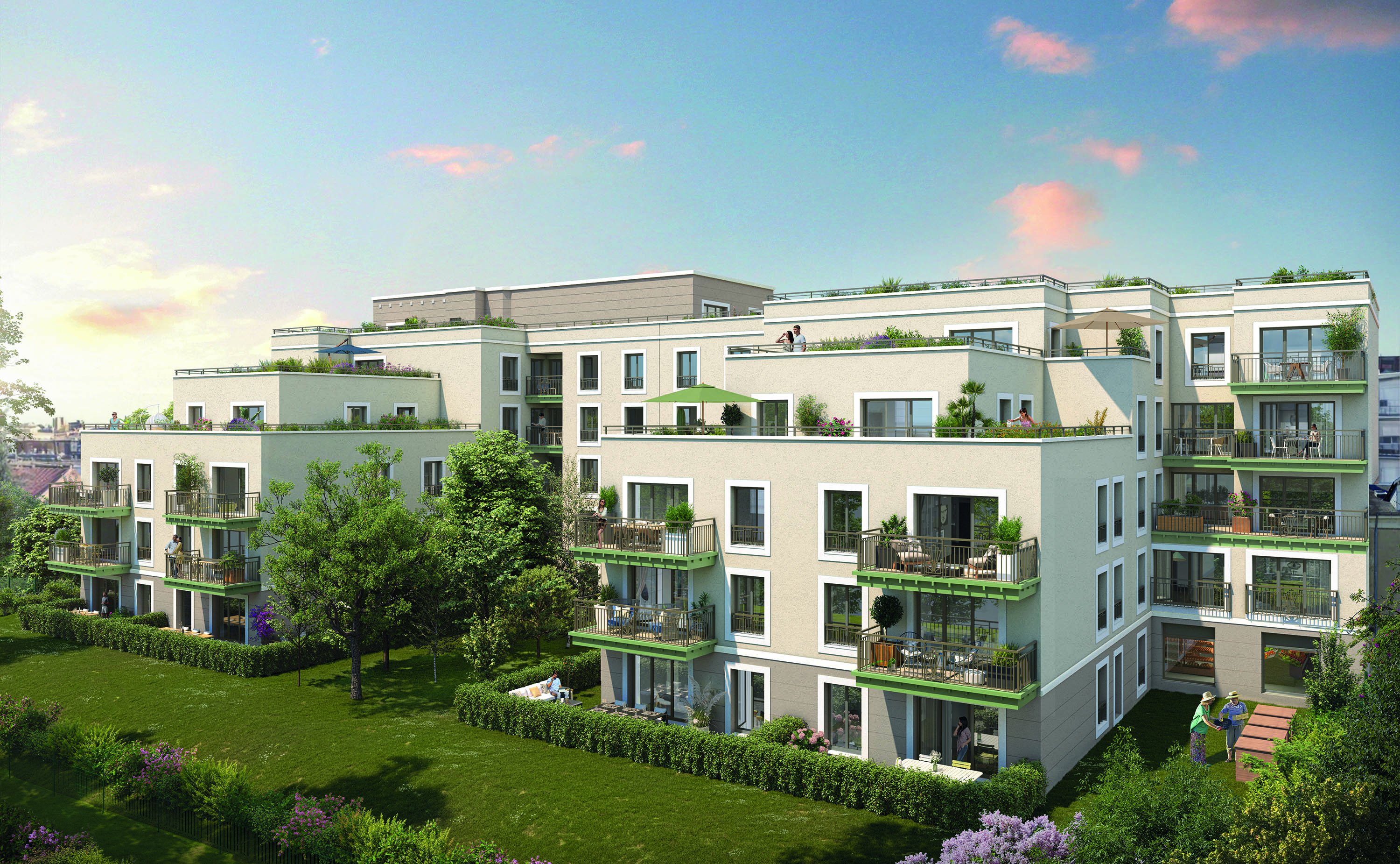 Saint-Denis (93)