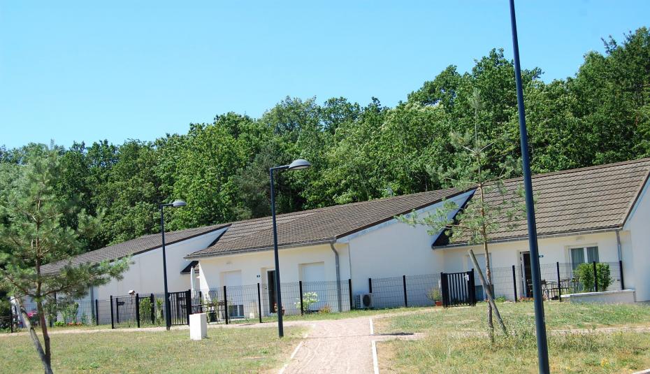 Saint-Pierre-lès-Nemours (77)