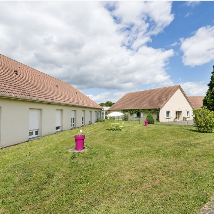 Gasville-Oisème (28)