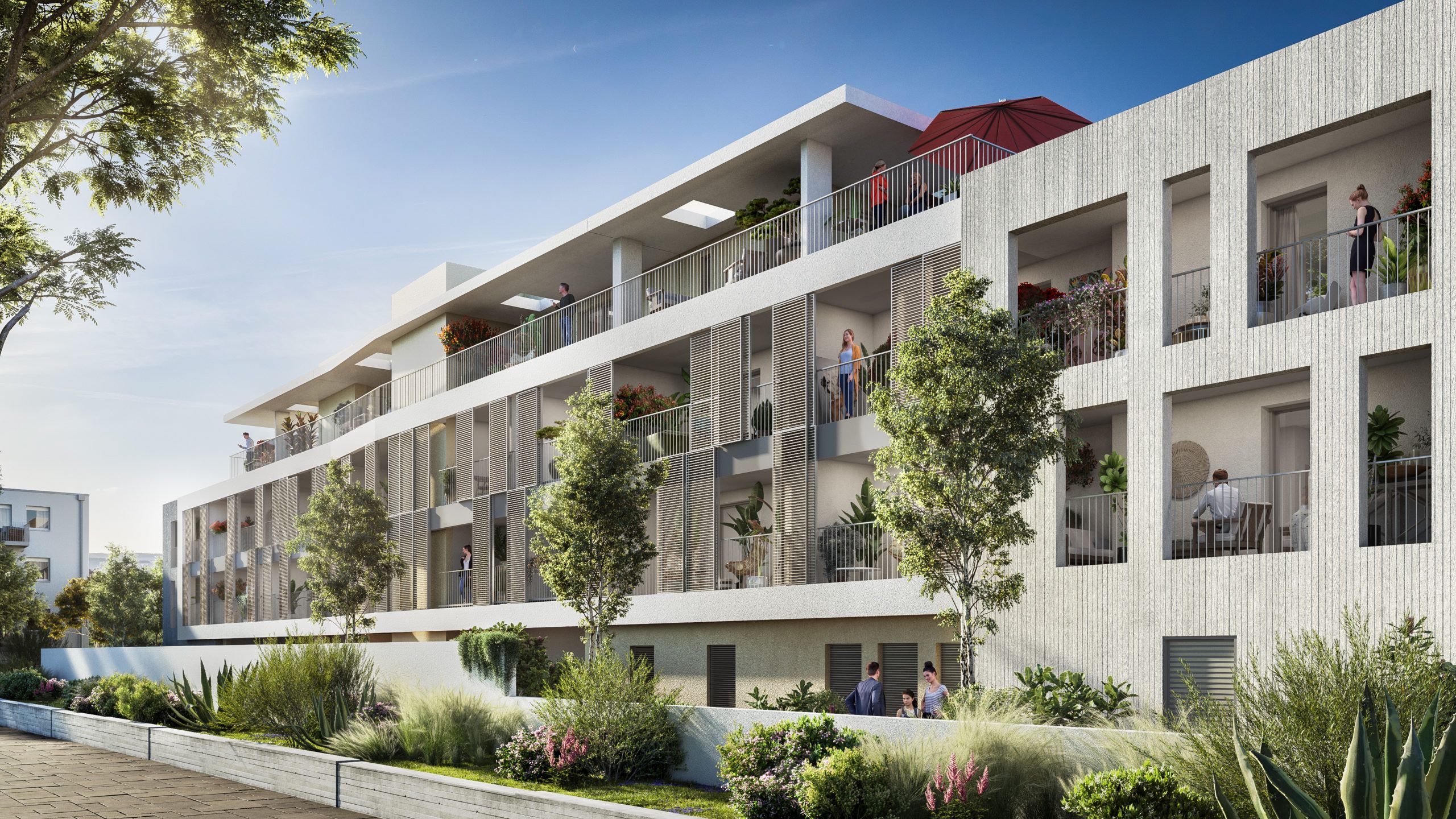 Castelnau-le-Lez (34)