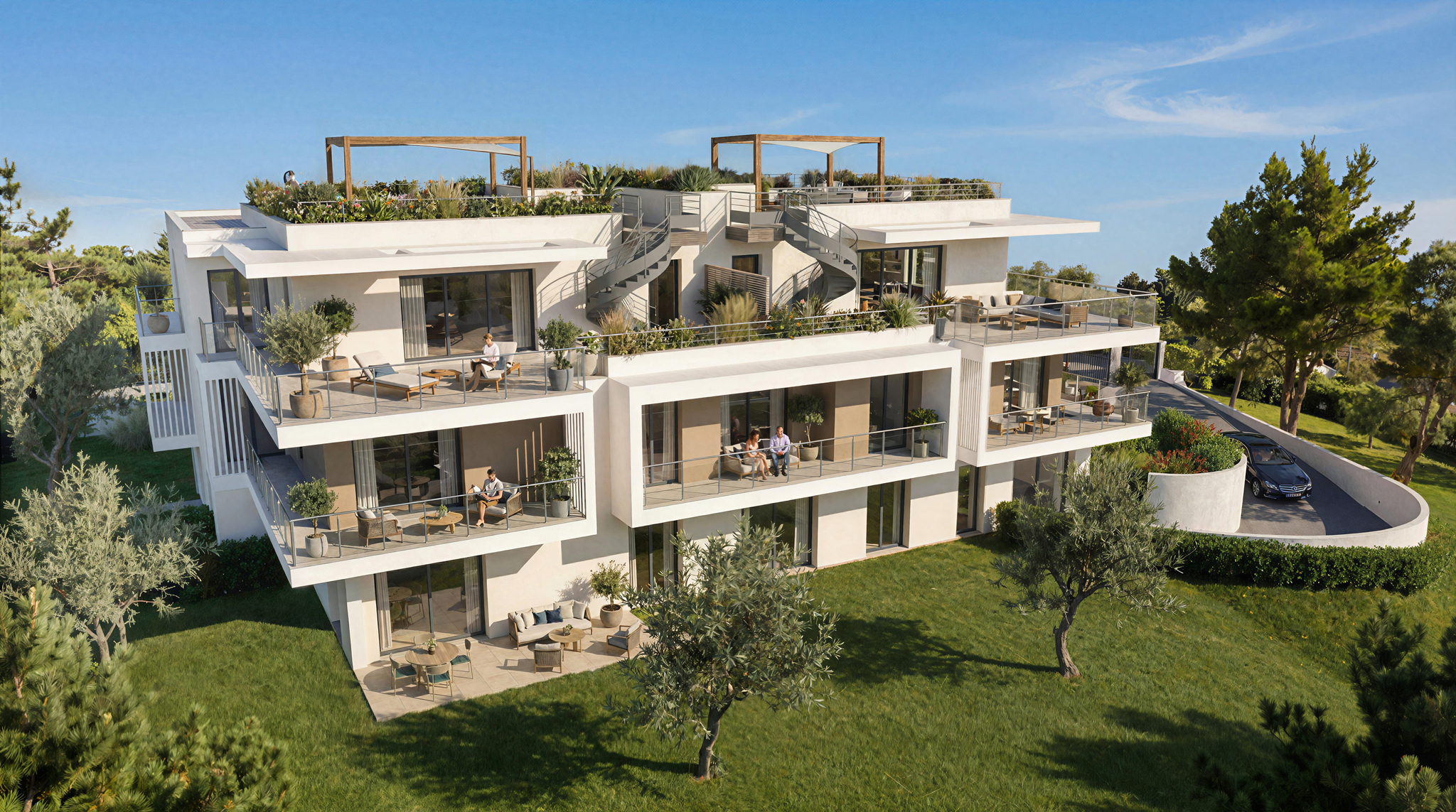 Antibes (06)