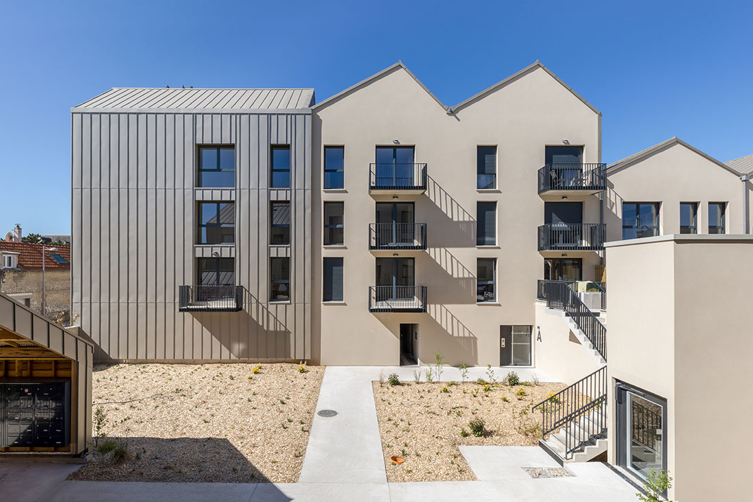 Louviers (27)