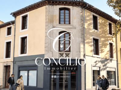 Narbonne (11)