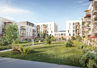 Troyes (10)