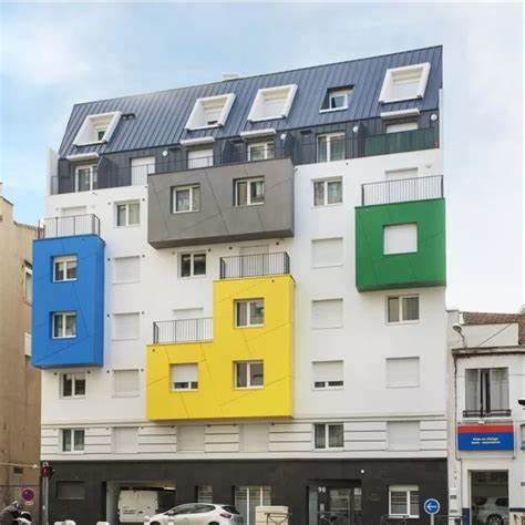 Marseille (13)