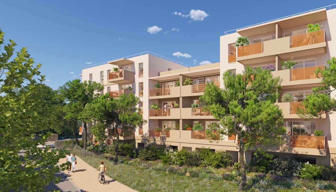 Istres (13)