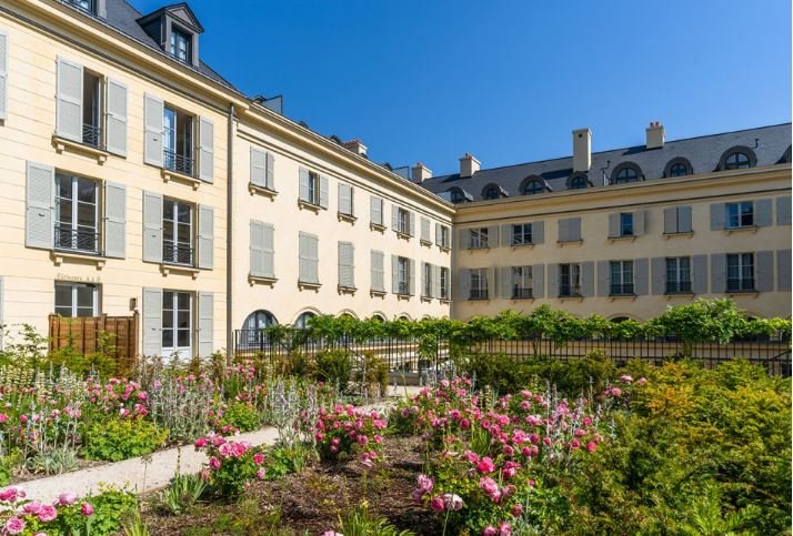 Limoges (87)