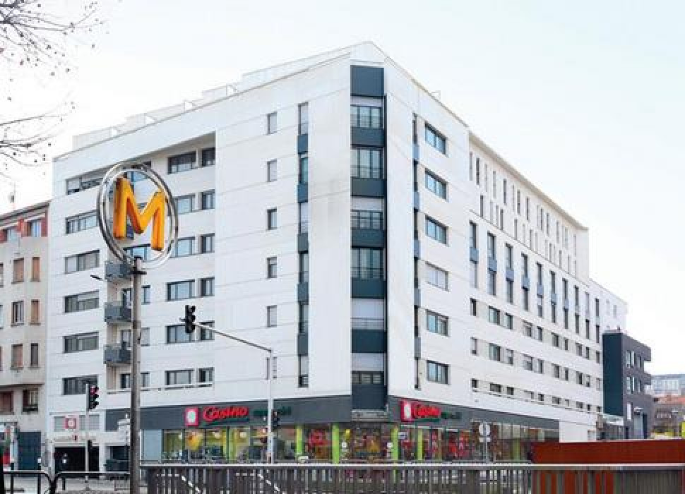Villejuif (94)
