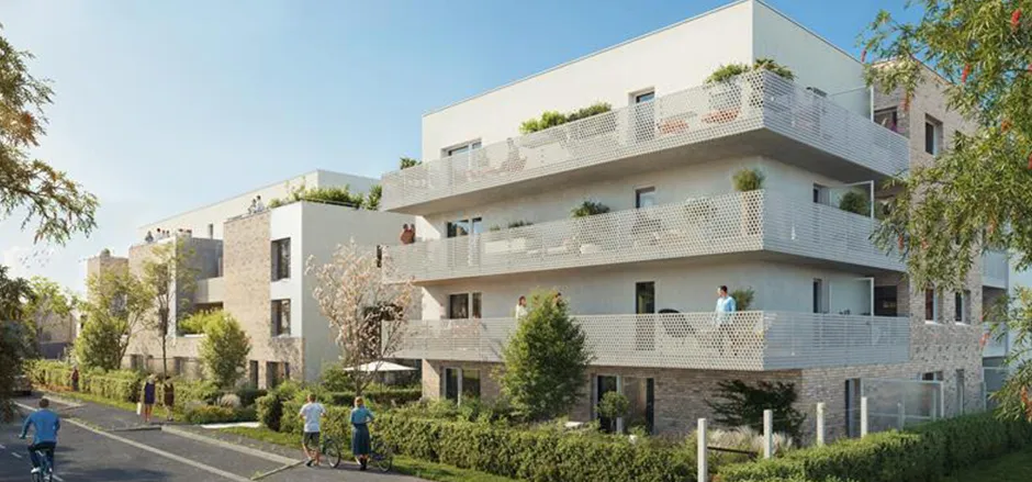 Dinard (35)