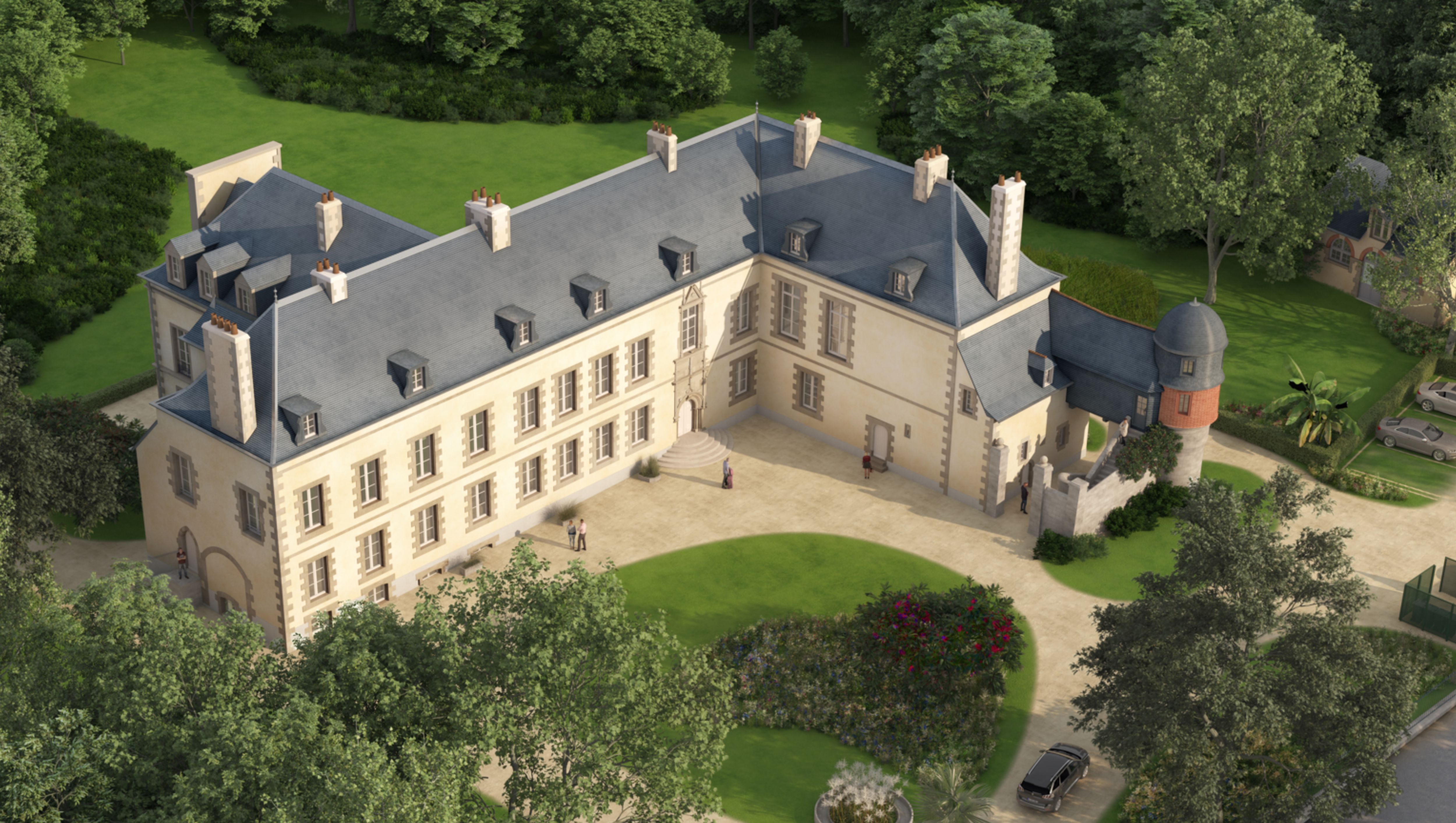 Guingamp (22)