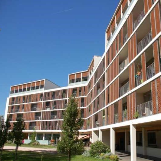 Toulouse (31)