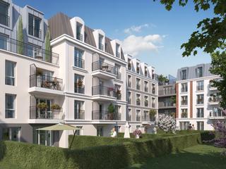 Beauchamp (95)