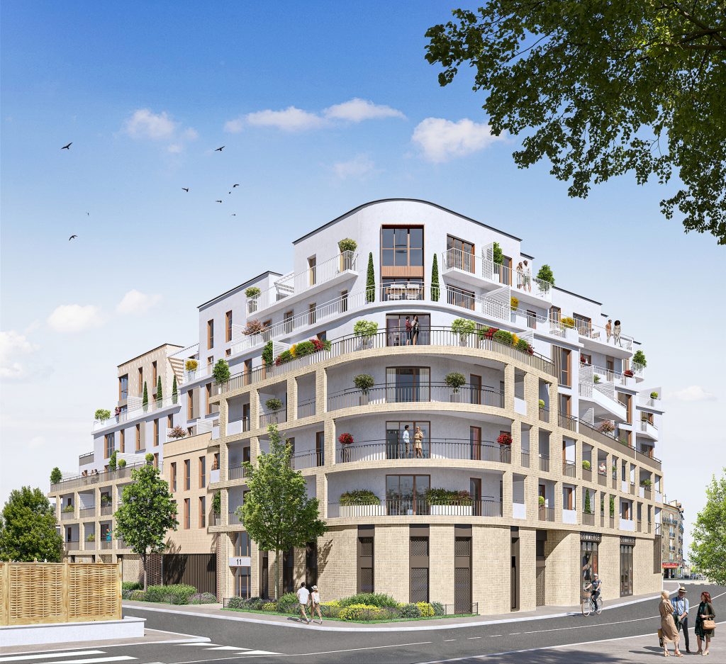 Juvisy-sur-Orge (91)