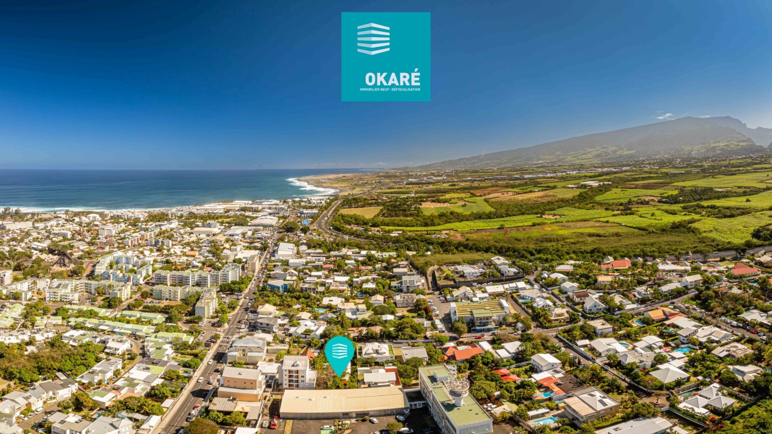 Saint-Pierre (974)