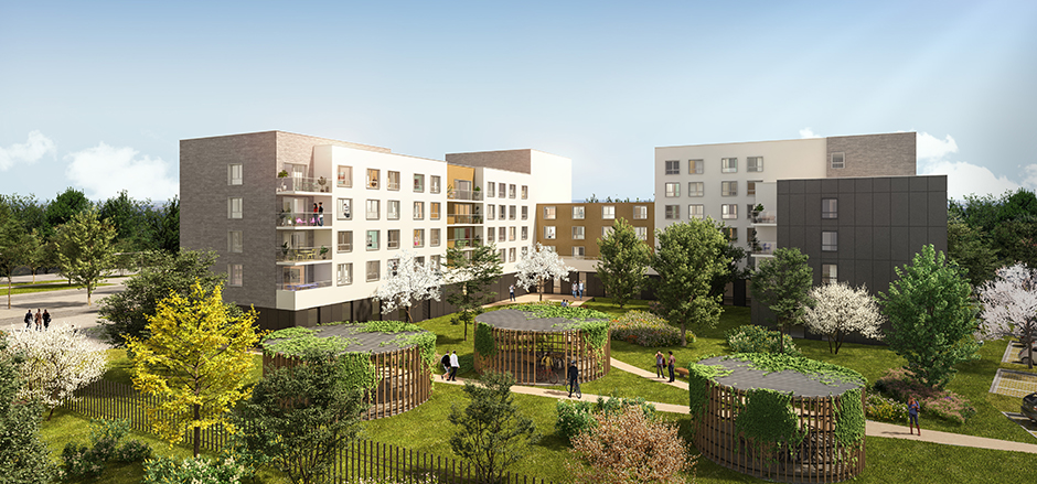 Amiens (80)