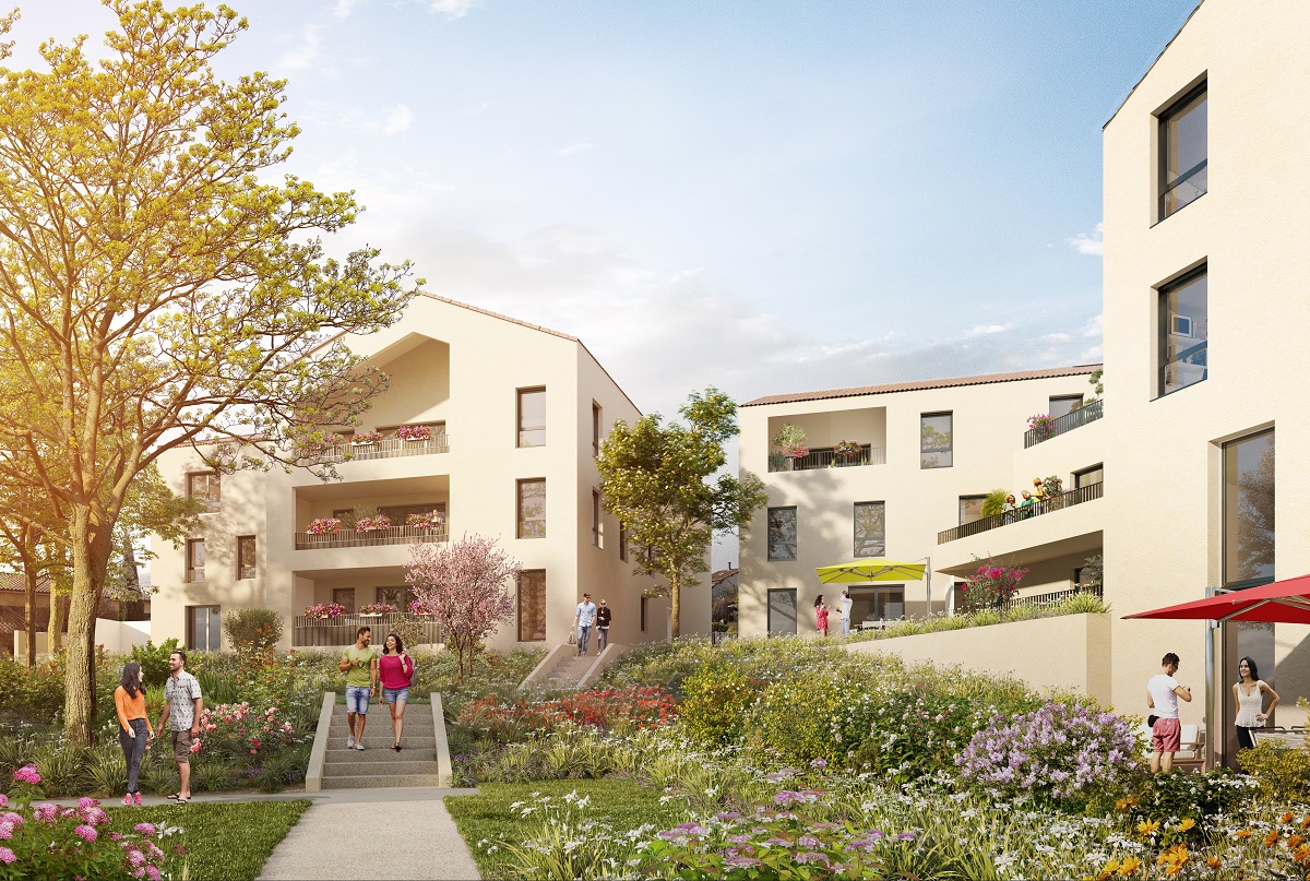 Rillieux-la-Pape (69)