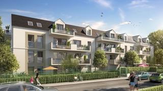 Maintenon (28)