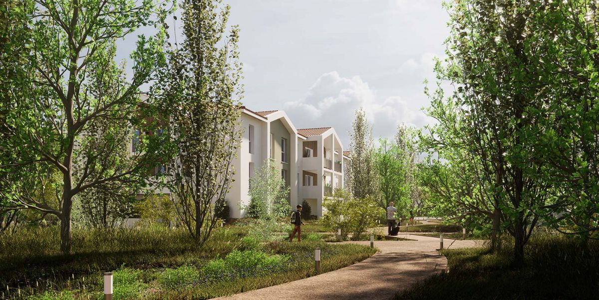 Saint-Vincent-de-Tyrosse (40)