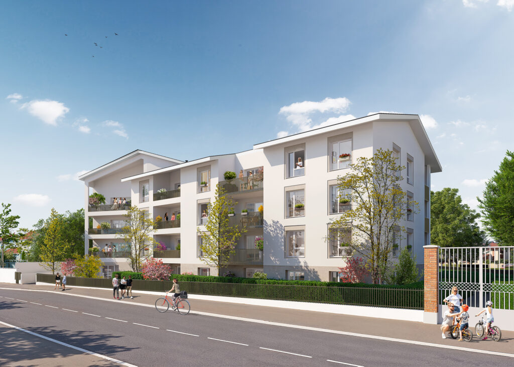 Roanne (42)