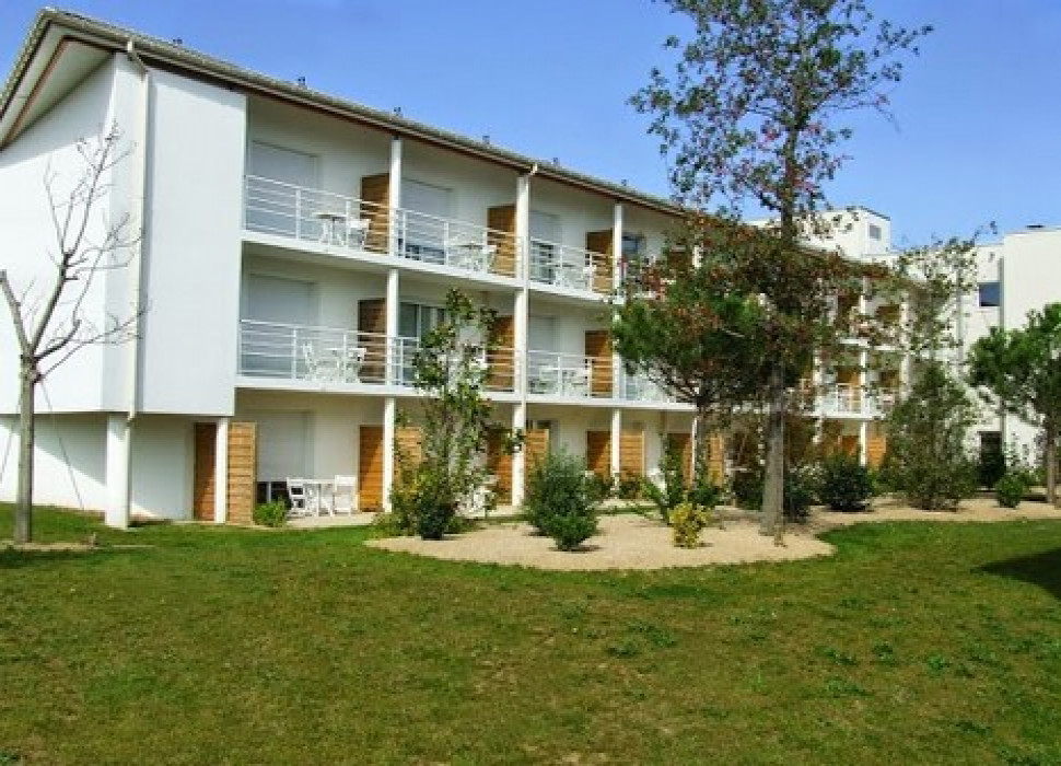 Saint-Michel-sur-Orge (91)