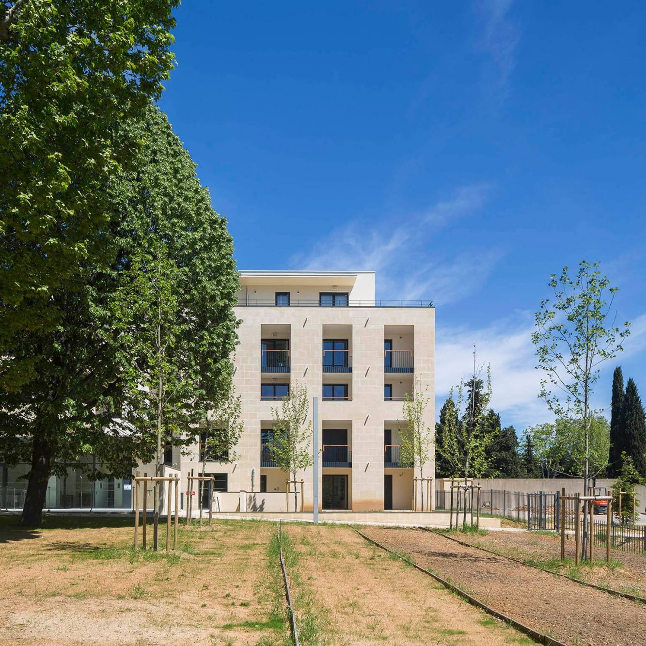 Montpellier (34)