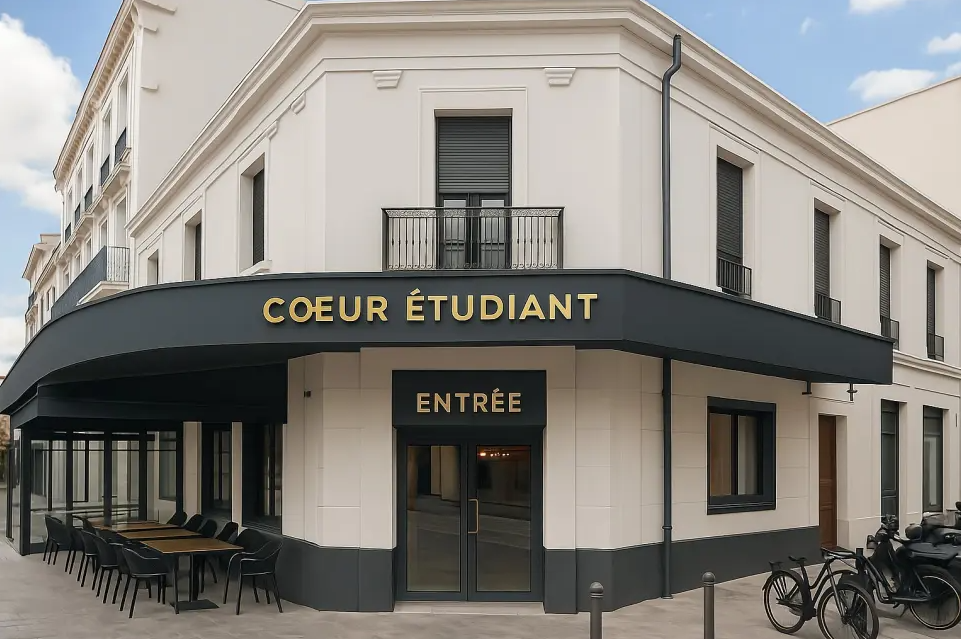 Sète (34)