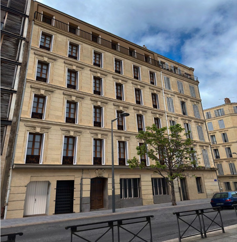 Marseille (13)