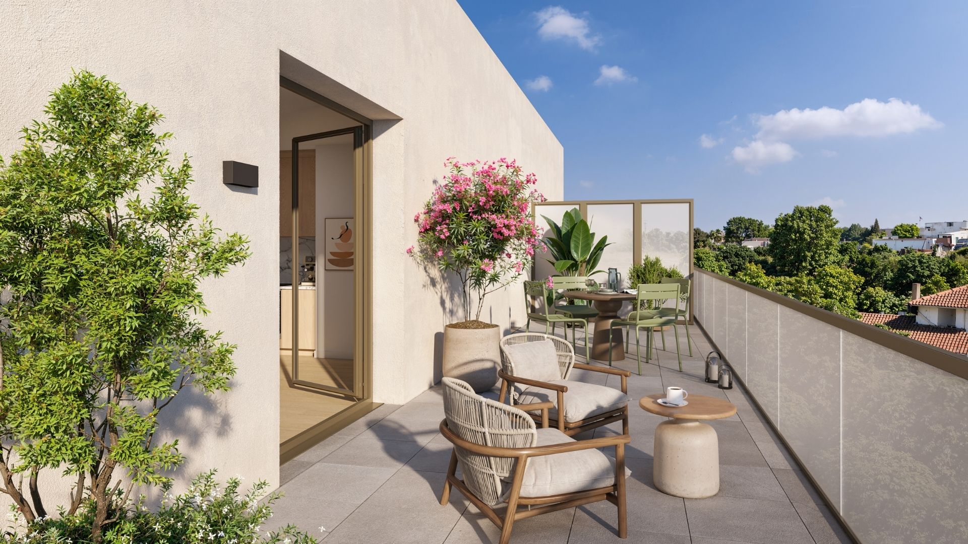 Caluire-et-Cuire (69)