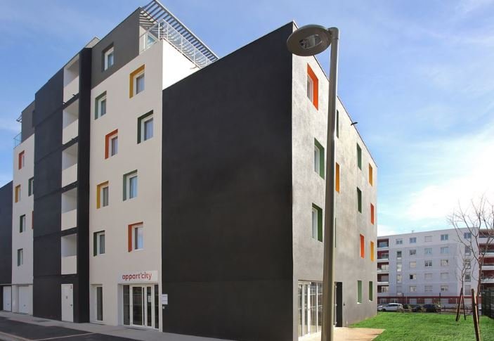 Montpellier (34)