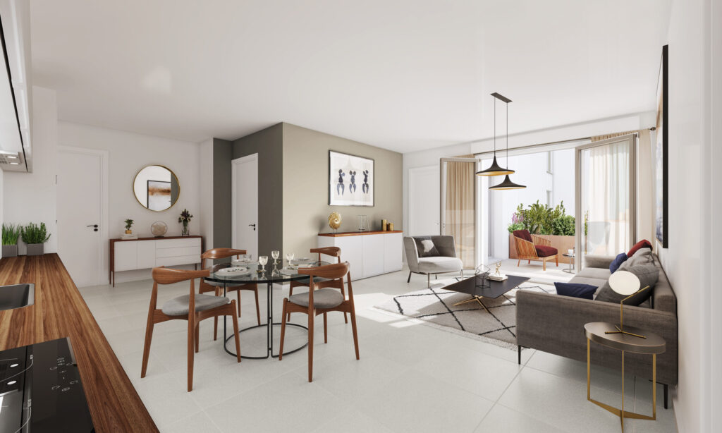 Montferrier-sur-Lez (34)